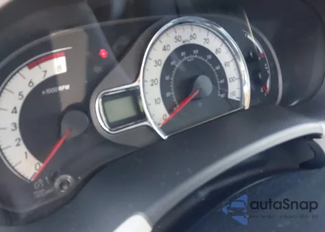 2012 Toyota Sienna Se 8 Passenger from USA, damaged, VIN 5TDXK3DC1CS255384